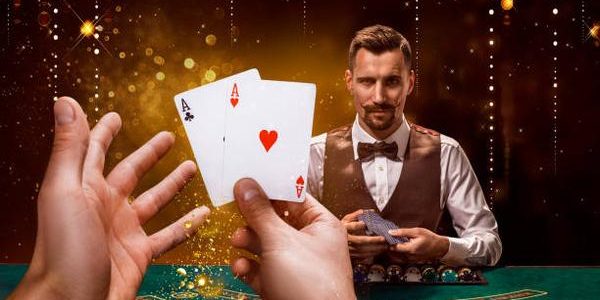A Fresh Guide to Exploring Games on the top online casinos