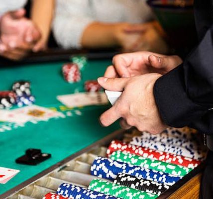 Bahrain Online Casino With a Focus on Dormant Balance Policies