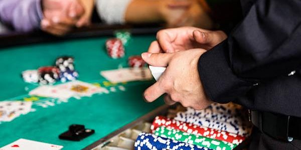 Bahrain Online Casino With a Focus on Dormant Balance Policies