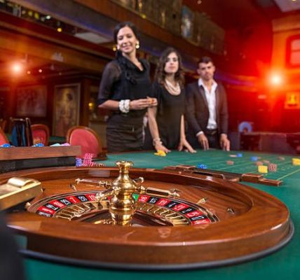 Understanding Payment Choices Among top online casinos