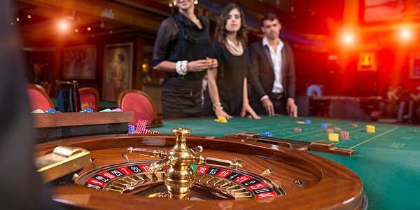 Understanding Payment Choices Among top online casinos