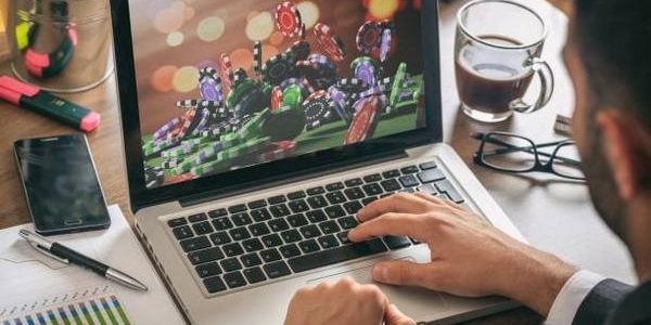 Discover Expanding Wilds at Migliori Casino Non AAMS Gaming Sites