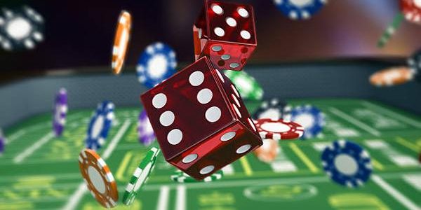 A Guide to Understanding Casino Website Comparison Pages