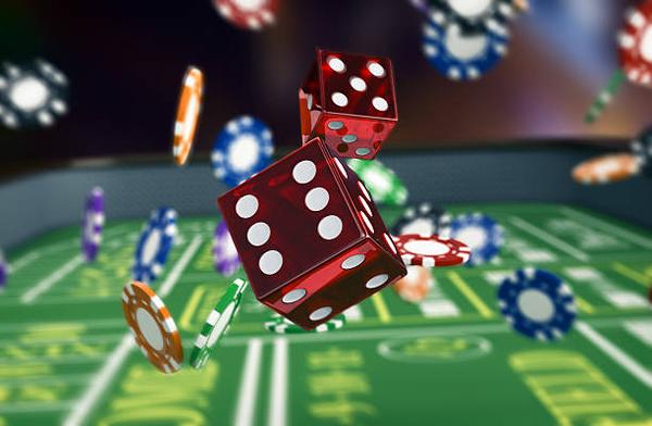 A Guide to Understanding Casino Website Comparison Pages