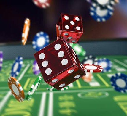 A Useful Introduction to Platform Research for siti poker online