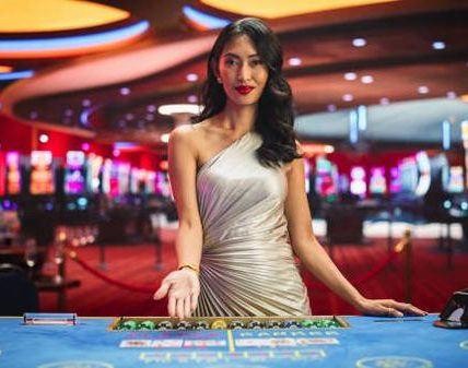 Casino Non AAMS: How to Research Customer Feedback