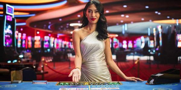 Casino Non AAMS: How to Research Customer Feedback
