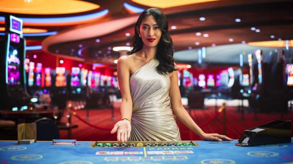 Casino Non AAMS: How to Research Customer Feedback