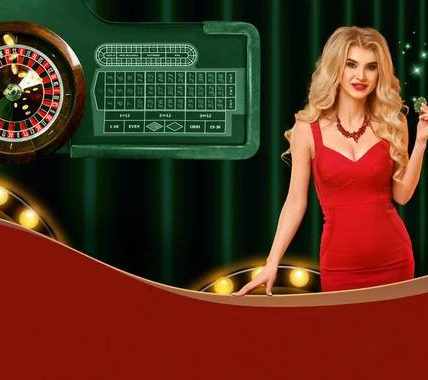Choosing the Right Approach to casino non aams Gaming