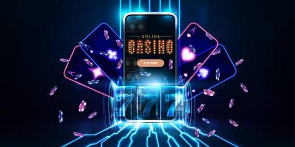 Online Poker Websites and Account Verification Explained