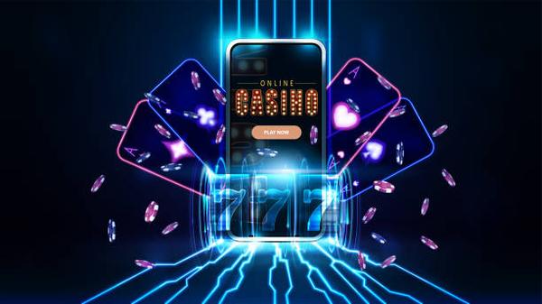 Key Things to Consider When Choosing casino online esteri Platforms