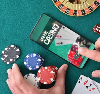 How to Compare Data Protection Policies at best online casinos egypt Platforms
