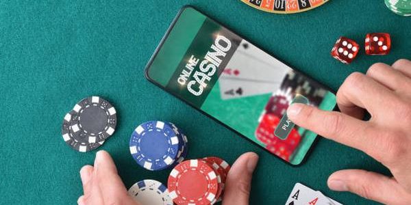 How to Compare Data Protection Policies at best online casinos egypt Platforms