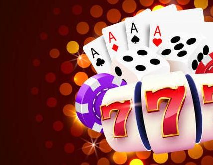 Online Casino UAE: Mistakes to Avoid When Assessing Support Resources