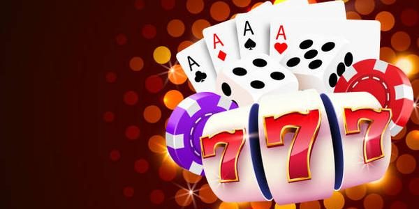 Online Casino UAE: Mistakes to Avoid When Assessing Support Resources