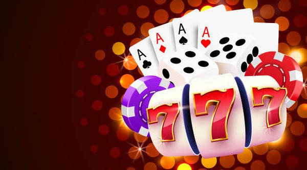 Online Casino UAE: Mistakes to Avoid When Assessing Support Resources