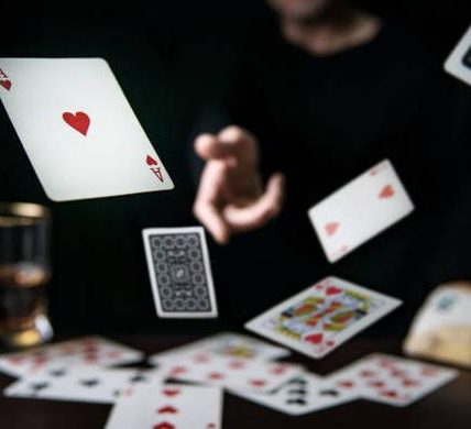 Discover Essential Information About คาสิโนออนไลน์ Gaming Websites
