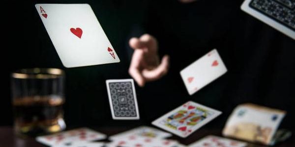 Discover Essential Information About คาสิโนออนไลน์ Gaming Websites
