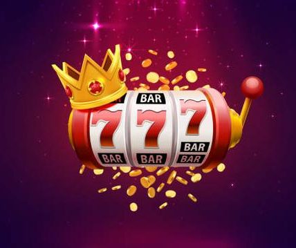 How to Approach top online casinos With Better Planning For anyone starting their research