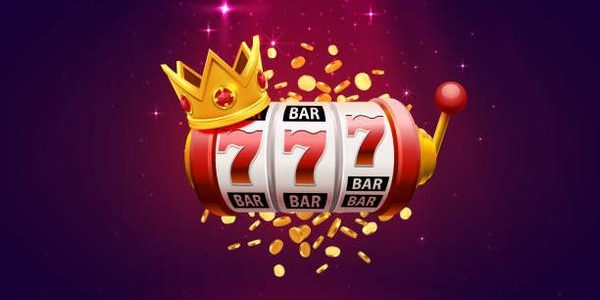 How to Approach top online casinos With Better Planning For anyone starting their research