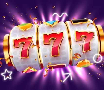 What Beginners Should Research Before Using online casinos Singapore