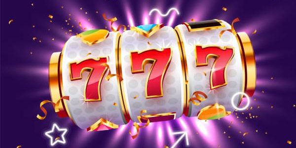 What Beginners Should Research Before Using online casinos Singapore