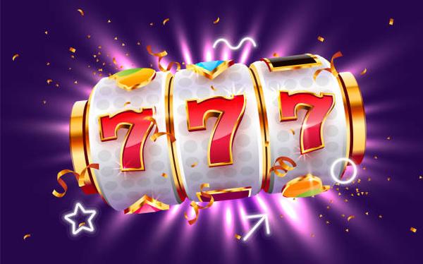 What Beginners Should Research Before Using online casinos Singapore