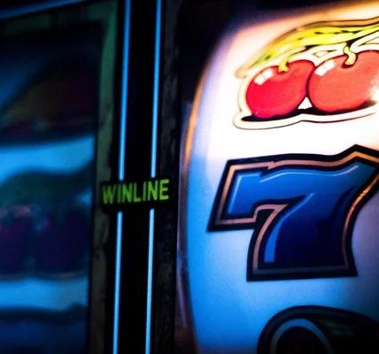 Duplicate Account Rules Checks for Best Casino Sites In Bahrain