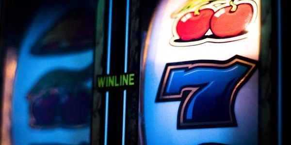 Duplicate Account Rules Checks for Best Casino Sites In Bahrain