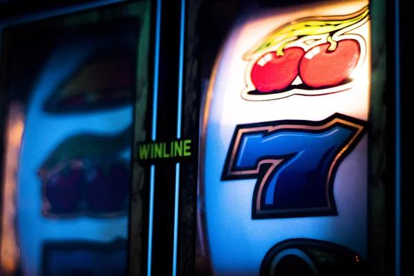 Duplicate Account Rules Checks for Best Casino Sites In Bahrain