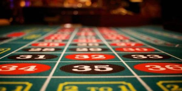 Understanding Different Entry Processes on best online casino sites Singapore