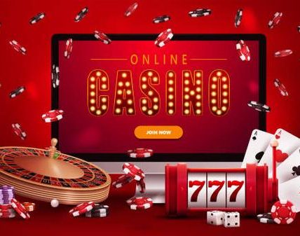 Enjoy Online Slots through the best online casino sites Singapore for Gamers