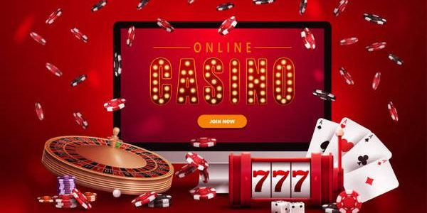 Enjoy Online Slots through the best online casino sites Singapore for Gamers