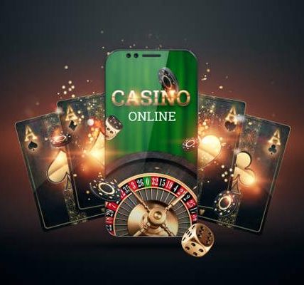 A Practical Guide to Understanding casino non aams