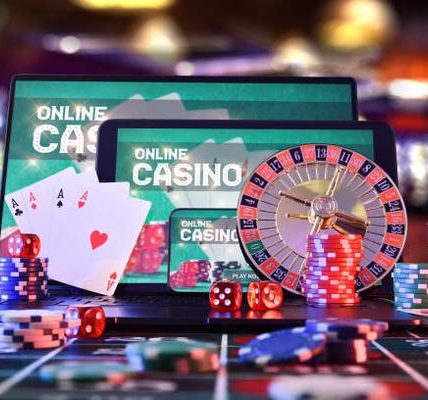 Explore Live Baccarat Options at Casino Non ADM Websites