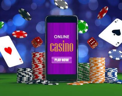 What Beginners Should Know About an online casino Singapore Platform