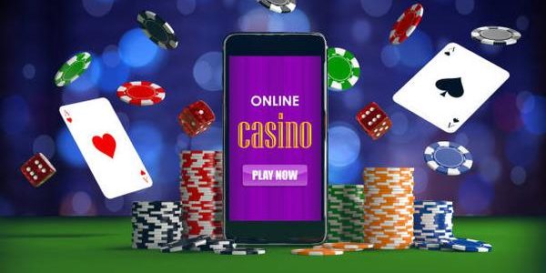 What Beginners Should Know About an online casino Singapore Platform