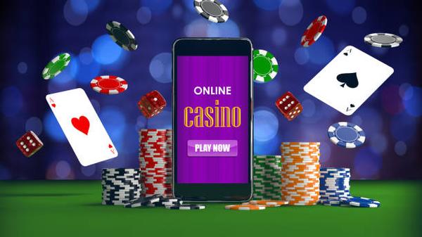 What Beginners Should Know About an online casino Singapore Platform