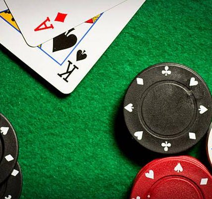 The Competitive Structure of betting sites in uae