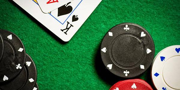 The Competitive Structure of betting sites in uae