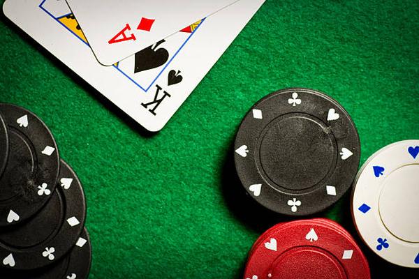 The Competitive Structure of betting sites in uae