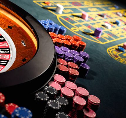 Find Mobile Gaming Features With Online Casinos in Cambodia