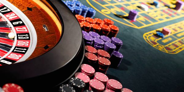 Find Mobile Gaming Features With Online Casinos in Cambodia