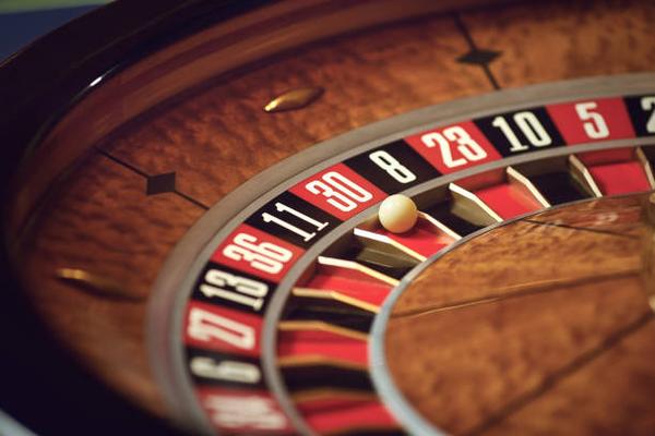 Important Factors to Compare Across casino non aams Platforms