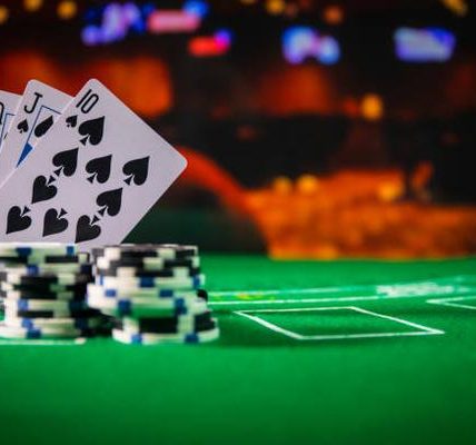 Explore Popular Game Categories Across Migliori Casino Online Platforms