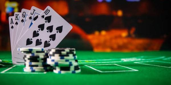 Explore Popular Game Categories Across Migliori Casino Online Platforms