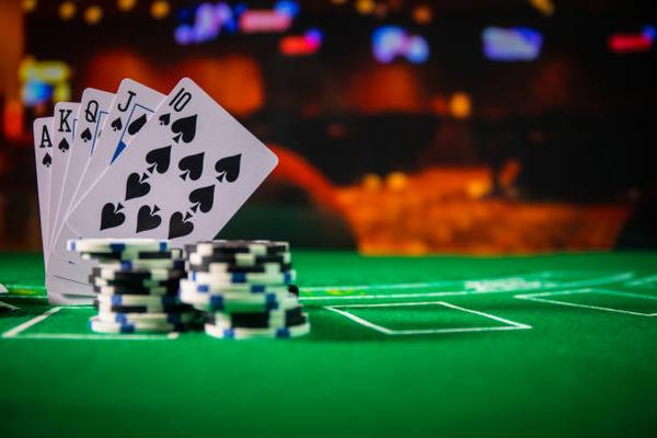 Explore Popular Game Categories Across Migliori Casino Online Platforms