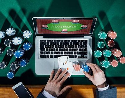 Casino Dubai: How to Fact-Check Page Loading Speed