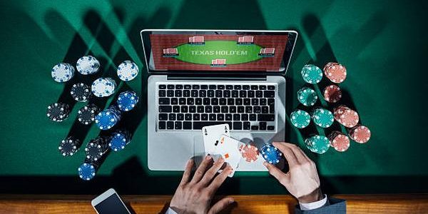 Casino Dubai: How to Fact-Check Page Loading Speed