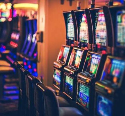best online casino sites Singapore Ideas for Players Looking for Variety For players looking for useful features